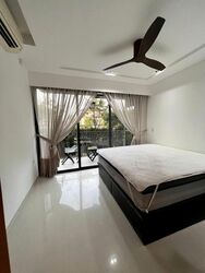 Westwood Residences (D22), Condominium #523779231